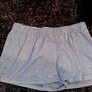 Soffe shorts